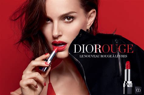 dior lafayette|palette Dior rouge.